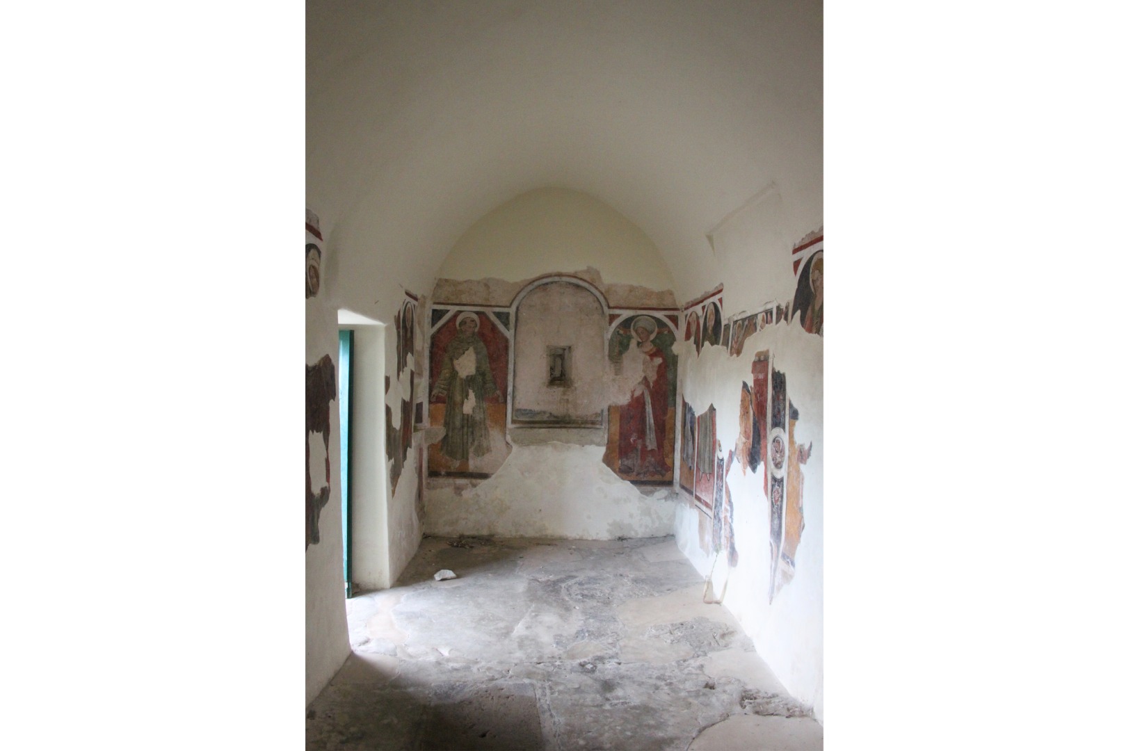 Maria della Neve_4